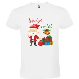 t-shirt-koszulka-swiateczna-na-prezent-kolor-i-wzor-do-wyboru-roz-m