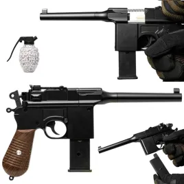 pistolet-metalowy-na-kulki-plastikowe-metal-replika-kultowy