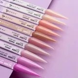 dnka-builder-gel-zel-budujacy-code-0017-joanne-30-ml-stan-nowy