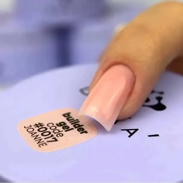 dnka-builder-gel-zel-budujacy-code-0017-joanne-30-ml-marka-other-brand