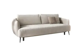 nowoczesna-sofa-candy-z-funkcja-spania-wersal