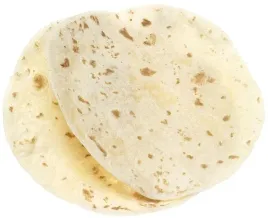tortilla-pszenna-30-cm-18-plackow-tortilla-lavas-lawasz-1440g-opakowanie