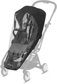cybex-eezy-s-twist-2-folia-przeciwdeszczowa-ochrona-pokrowiec-na-deszcz