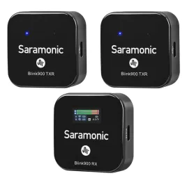 zestaw-do-bezprzewodowej-transmisji-dzwieku-saramonic-blink900-b2r