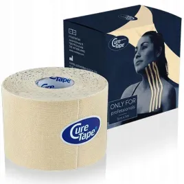 tasma-do-kinesiotapingu-curetape-5-cm-x-5-m-delikatna-gentle-cielisty