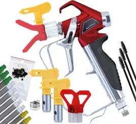 pistolet-malarski-vector-rx-pro-2f-hq-dysza-515-517-gratisy-filtry