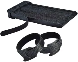 opaska-zaciskowa-rzep-organizer-kabli-tasma-mocna-wielorazowa-10-sztuk-auto