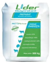 preparat-do-suchej-dezynfekcji-lider-preparat-do-osuszania-legowisk-950-kg