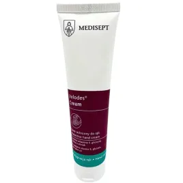 krem-do-rak-medisept-velodes-cream-100-ml-krem-ochronny