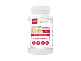 cynk-do-ssania-dla-dzieci-5-mg-60-tabletek-wish