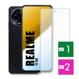 wzmocnione-szklo-do-realme-11-5g-szybka-hartowane-9h-jakosc