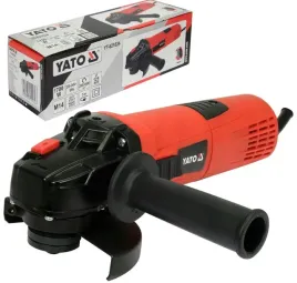 yato-szlifierka-katowa-125mm-1700w-z-regulacja-obrotow-diax-katowka