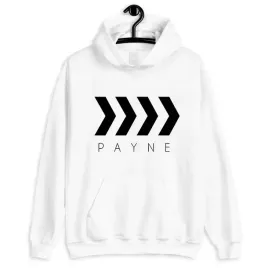 bluza-biala-liam-payne-tattoo-boysband-directioners-memorial-wzory-s