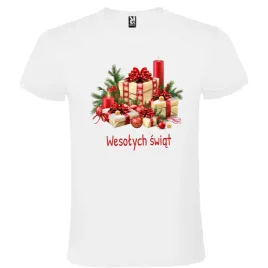 t-shirt-koszulka-swiateczna-na-prezent-kolor-i-wzor-do-wyboru-roz-s
