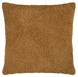 poduszka-dekoracyjna-montreal-50x50-cm-camel-futerko-wklad-boho-mis-teddy