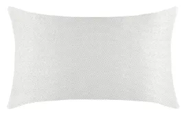 poduszka-copenhague-30x50-cm-ecru-dekoracyjna-jasiek-z-wkladem-loft-glam
