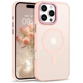 etui-matowe-magsafe-matte-cover-obudowa-futeral-do-apple-iphone-16-pro-max