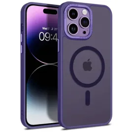 etui-matowe-magsafe-matte-case-cover-obudowa-futeral-do-apple-iphone-14-pro
