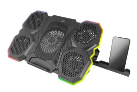 podstawka-podkladka-chlodzaca-pod-laptopa-led-rgb