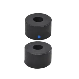 tuleja-amortyzatora-gorna-fr-x2-suzuki-samurai-sj-09320-10024-41792-51110