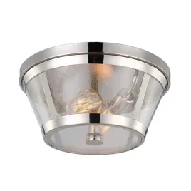 lampa-sufitowa-plafon-metalowa-nowoczesna-okragla-nikiel-35-cm-2-pkt-feiss