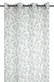 firana-gotowa-clarine-woal-140x260-galazki-ptaki-krem-retro-boho-przelotki