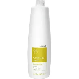 lakme-k-therapy-repair-fluid-1000-ml