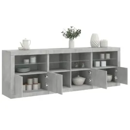 szafka-z-oswietleniem-led-szarosc-betonu-202x37x67-cm-lumarko