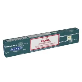 kadzidelka-satya-prana-15g