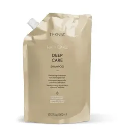 lakme-teknia-deep-care-refill-shampoo-600-ml