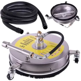 t-racer-szczotka-do-kostki-z-odsysem-wody-do-myjki-karcher-hd-hds-m18-15