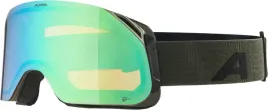 gogle-narciarskie-alpina-blackcomb-q-lite-moon-grey-matt-szklo-q-lite-blue