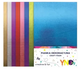 interdruk-pianka-dekoracyjna-ozdobna-a4-8-kolorow-metaliczna