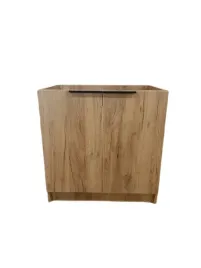 szafka-po-zlew-80-cm-dab-zloty-craft