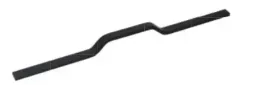 uchwyt-meblowy-klasyczny-czarny-matowe-394-x-15-x-26-cm-614