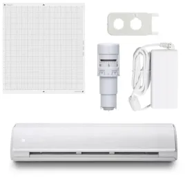 ploter-tnacy-silhouette-cameo-5-plus-szerokosc-ciecia-37cm