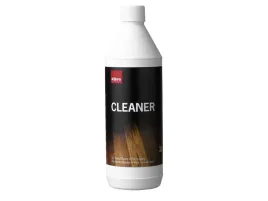 koncentrat-do-mycia-podlog-drewnianych-kahrs-cleaner-1l