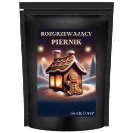kawa-ziarnista-do-ekspresu-swiezo-palona-100percent-arabica-o-smaku-piernika-200g