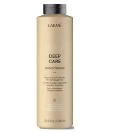 lakme-teknia-deep-care-conditioner-1000-ml