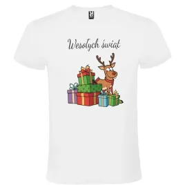 t-shirt-koszulka-swiateczna-na-prezent-kolor-i-wzor-do-wyboru-roz-l