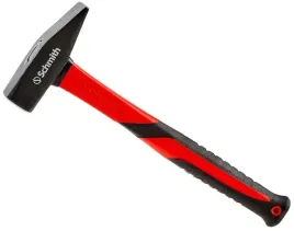 mlotek-slusarski-trzonek-fiberglass-300g-schmith