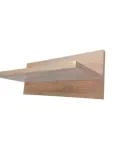 polka-wiszaca-50-cm