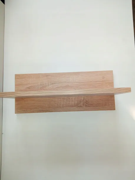 polka-wiszaca-50-cm-material-plyta-laminowana