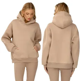 dkaren-oseye-bl-cappuccino-bluza-nierozpinana-oversize-xl