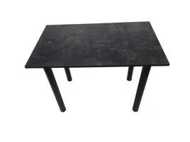 stol-do-kuchni-jadalni-beton-ciemny-120-x-60-x-726-cm-nogi-czarne