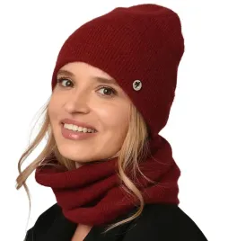 komplet-damski-zimowy-burgund-czapka-komin-szalik-bordo-modny-cieply-uni