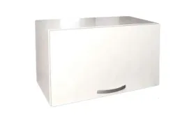 szafka-wiszaca-60-cm-kuchnia-z-polka