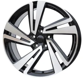 felgi-19-audi-cabrio-a4-a4-allroad-s4-a5-a5