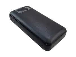 powerbank-kemi-moto-yj-523b-9600mah-3-7v-35-5wh-czarny
