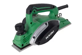 hikoki-strug-elektryczny-sieciowy-strugarka-p20sf-82mm-620w